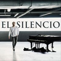 Rod - El Silencio