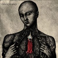 Loitering - Candy Flames