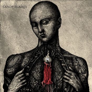 Loitering - Candy Flames