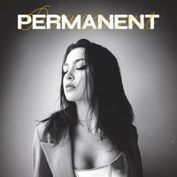 ALLE - Permanent