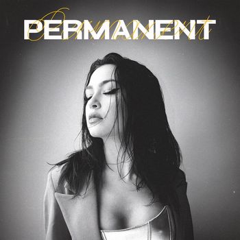 ALLE - Permanent
