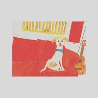 Bekah - Bye Bye Radio (High [Explicit])