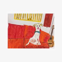 Bekah - Bye Bye Radio (Explicit)