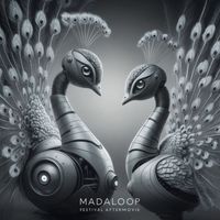 Madaloop - Festival Aftermovie