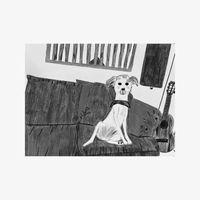 Bekah - Bye Bye Radio (Low [Explicit])