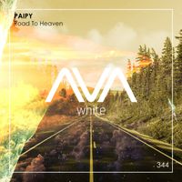 Paipy - Road To Heaven