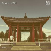 D Vice - Cnn