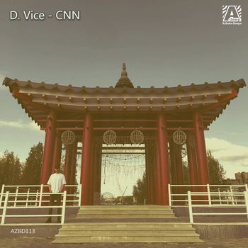 D Vice - Cnn