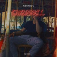 Armando - Karussell