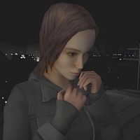 Hotline - Sophie