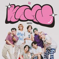 NEVEL - Kamu