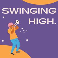 Meyer - Swinging High