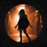 G-Rave - Emancipated Groove (Explicit)