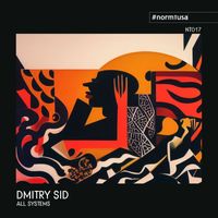 DMITRY SID - All Systems