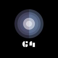 G4 - tree (Live)