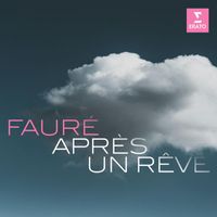 Gautier Capuçon - Après un rêve