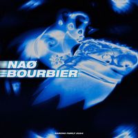 NAØ - BOURBIER