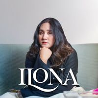 Ilona - Tanpa Dirimu