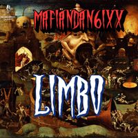 Mafiandan6ixx - Limbo (Explicit)