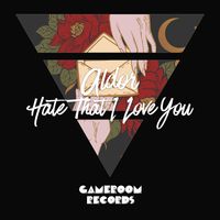 Aldor - Hate That I Love You