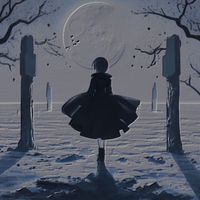Anya - Love and Pain