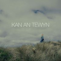 Minko - Kan An Tewyn