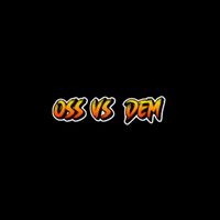 PANT - Oss vs Dem (Explicit)