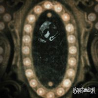 Bystander - Eternal Carousel