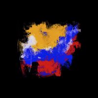 Carlos - va a volver la luz