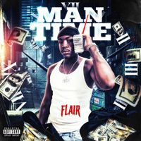 Flair - Mantime (Explicit)
