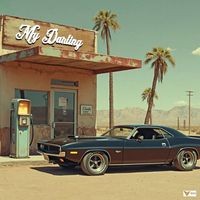 Octane - My Darling