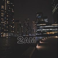 Sweep - 2am (Explicit)
