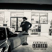 Sweep - No Opps (Explicit)