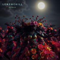 Lemonchill - Pagan