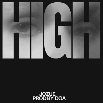 Jozue - HIGH (Explicit)