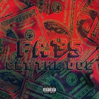 Fats - Get The Doe (Explicit)