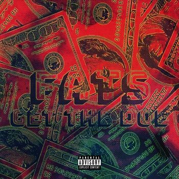 Fats - Get The Doe (Explicit)