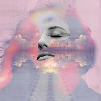 Entel - Timeless Progressive