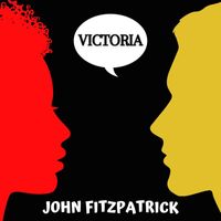 John Fitzpatrick - Victoria