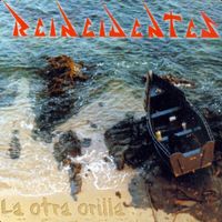 Reincidentes - La Otra Orilla