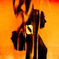 Make Sense - An Unconventional Story Remixes