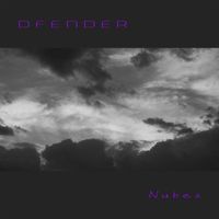 Dfender - Nubes
