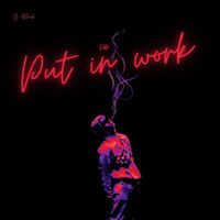 Fate - Put in work (Explicit)