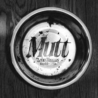 Leon Thomas, Freddie Gibbs - MUTT (REMIX)