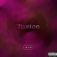 Fabian - Toxica (Explicit)