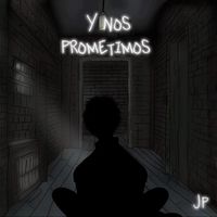 Jp - Y Nos Prometimos