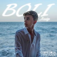 Josip - Boli (Denis Goldin Remix)