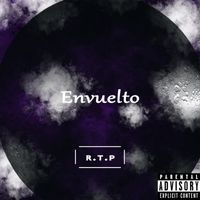 Fabian - Envuelto (Explicit)