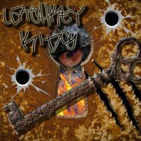 Scorched Earth - Latchkey Kids (Explicit)
