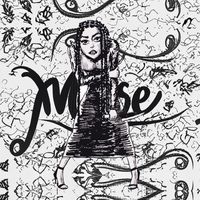 FLAVA - MUSE (Explicit)